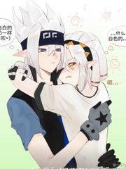十大禁止下载安装应用